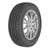 Multi-mile Doral SDL-SPORT+ 3.0 215/55R17 XL