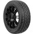 Multi-mile Wild COUNTRY XTX AT4S LT275/70R18 E