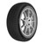 Shop for the best MULTI-MILE tires on the market at Tires.auto. Lowest cost tires for the best quality, delivered to your doorstep. Order your Multi-mile Matrix TOUR RS II 245/45R18 XL 100W today!