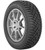 Multi-mile Arctic CLAW WINTER WXI 205/60R16