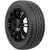 Multi-mile Wild COUNTRY XTX AT4S 265/70R18