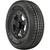 Multi-mile Trail GUIDE HLT 275/65R18