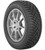 Shop for the best MULTI-MILE tires on the market at Tires.auto. Lowest cost tires for the best quality, delivered to your doorstep. Order your Multi-mile Arctic CLAW WINTER WXI LT245/70R17 E 119/116Q today!