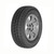 Shop for the best MULTI-MILE tires on the market at Tires.auto. Lowest cost tires for the best quality, delivered to your doorstep. Order your Multi-mile Performer CXV-C LT225/75R16 E 115/112R today!