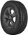 Multi-mile Wild COUNTRY HRT LT235/80R17 E