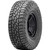 Falken Wildpeak A/T4W 35X12.50R20LT F