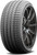 Falken Azenis FK510 245/35ZR21 XL