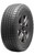 Falken Wildpeak H/T02 245/75R16