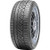 Falken Ziex ZE960 A/S 235/50R17