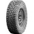 Falken Wildpeak R/T01 LT285/70R18 E