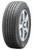 Falken Sincera SN250 A/S 225/65R17