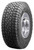 Falken Wildpeak A/T3W LT295/70R18 E