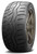 Falken Azenis RT615K+ 215/45ZR16