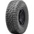 Shop for the best FALKEN tires on the market at Tires.auto. Lowest cost tires for the best quality, delivered to your doorstep. Order your Falken Wildpeak A/T4W LT235/75R15 E 116R today!