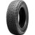 Shop for the best FALKEN tires on the market at Tires.auto. Lowest cost tires for the best quality, delivered to your doorstep. Order your Falken Wildpeak A/T TRAIL 245/55R19 103V today!