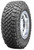 Falken Wildpeak M/T LT295/70R17 E