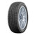 Falken Aklimate  225/55R19 XL