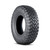 Shop for the best ATTURO tires on the market at Tires.auto. Lowest cost tires for the best quality, delivered to your doorstep. Order your Atturo Trail BLADE M/T LT275/70R18 E today!