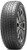 Shop for the best FALKEN tires on the market at Tires.auto. Lowest cost tires for the best quality, delivered to your doorstep. Order your Falken Ziex CT60 A/S 215/60R17 XL 100V today!