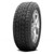 Falken Ziex S/TZ05 265/65R17