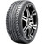 Shop for the best SUMMIT tires on the market at Tires.auto. Lowest cost tires for the best quality, delivered to your doorstep. Order your Summit Ultramax HP A/S 225/40R18 XL today!