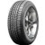 Shop for the best SUMMIT tires on the market at Tires.auto. Lowest cost tires for the best quality, delivered to your doorstep. Order your Summit Trail CLIMBER SUV 235/60R18 XL today!