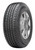 Shop for the best SUMMIT tires on the market at Tires.auto. Lowest cost tires for the best quality, delivered to your doorstep. Order your Summit Trail CLIMBER HT II 275/55R20 XL today!