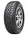 Summit Trail CLIMBER AT LT275/70R18 E