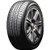 Summit Ultramax A/S 175/70R13