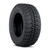 Atturo Trail BLADE MTS 33X12.50R18LT F