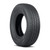 Atturo Az610  245/70R17