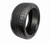 Atturo Az850  245/45R20 XL