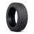 Atturo Trail BLADE ATS LT245/70R17 E