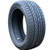 Fullway Hp108  185/65R14