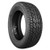 Fullway Hs266  305/35R24 XL