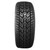 Fullway Hs266  265/35R22 XL