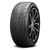 Lexani Lx-nine  275/45R20