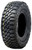 Evoluxx Rotator M/T LT265/75R16 E