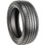 Evoluxx Capricorn UHP 305/45R22 XL