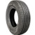 Evoluxx Rotator H/T LT215/85R16 E