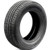 Evoluxx Capricorn HP 215/65R16