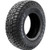 Evoluxx Rotator A/T LT265/65R18 E Q