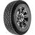 Nexen Roadian AT PRO RA8 285/45R22 XL