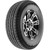 Nexen Roadian HTX RH5 275/65R18