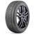 Sumitomo Htr A/S P03 235/60R18 XL