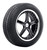 Shop for the best THUNDERER tires on the market at Tires.auto. Lowest cost tires for the best quality, delivered to your doorstep. Order your Thunderer MACH III RA801 205/55R16 205 55 16 2055516 Tire today!