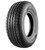 Travelstar Ecopath ST ST205/75R15 C