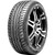 Blackhawk Street-h HU01 225/45R18 XL