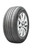 Blackhawk Street-h HH11 205/55R16 XL