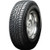Shop for the best Blackhawk tires on the market at Tires.auto. Lowest cost tires for the best quality, delivered to your doorstep. Order your Blackhawk Hiscend-h HA11 275/60R20 115T today!